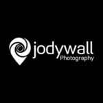Jody Wall Photography